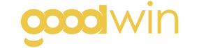 Св96