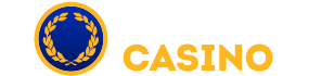 ЛираСпин