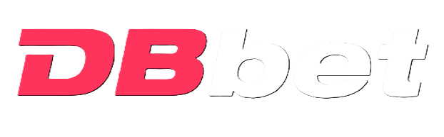 Блаззио
